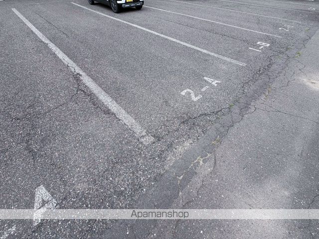 アルファーメゾンのその他写真