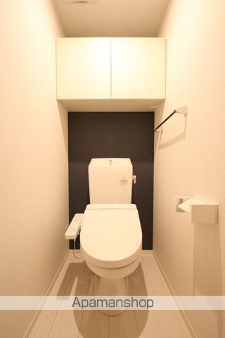 DーROOM白木原の内装写真