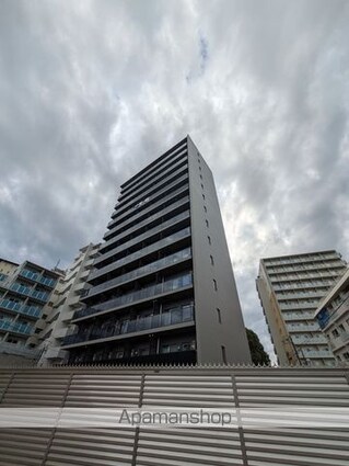 東京都中野区弥生町２丁目[1LDK/40.36m2]の外観5