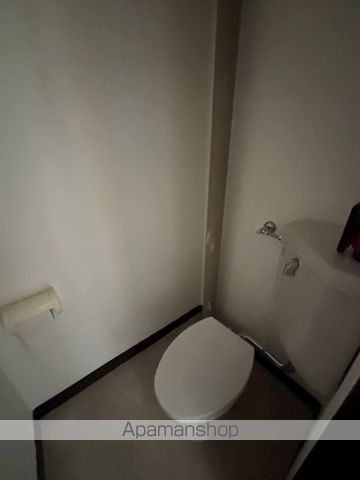 杉崎コーポラスの内装写真