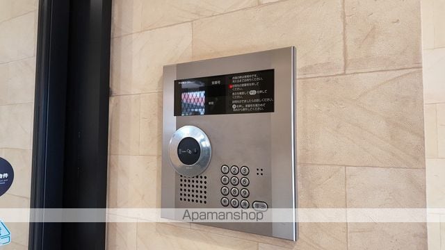 グランソワール瑞穂のその他写真