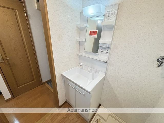 三記ぎおんの内装写真