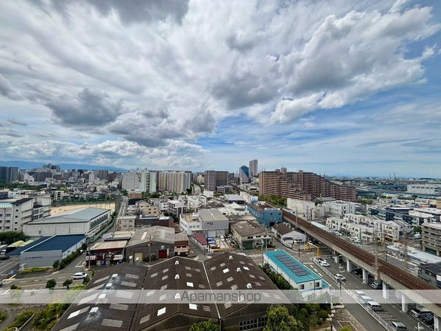 ソルプラーサ堺のその他写真