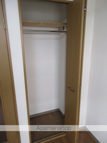 アルシオンハイツ葛西の内装写真