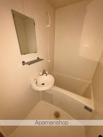 アップルハウス京王の内装写真