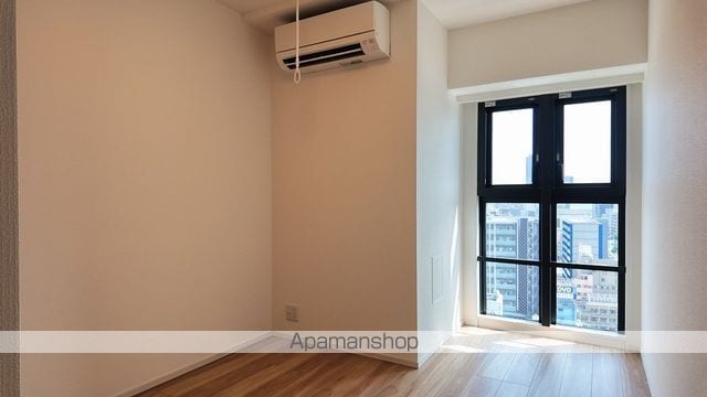 SーRESIDENCE千種BELVIA TOWER(べルヴィアタの内装写真