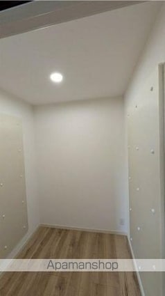 ＳＫリデンテ野毛平Ⅰ[1SLDK/36.43m2]の収納