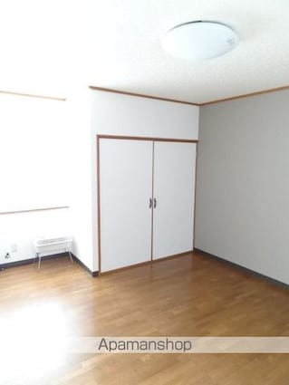 コーポＩＹ[1DK/32.02m2]の内装2