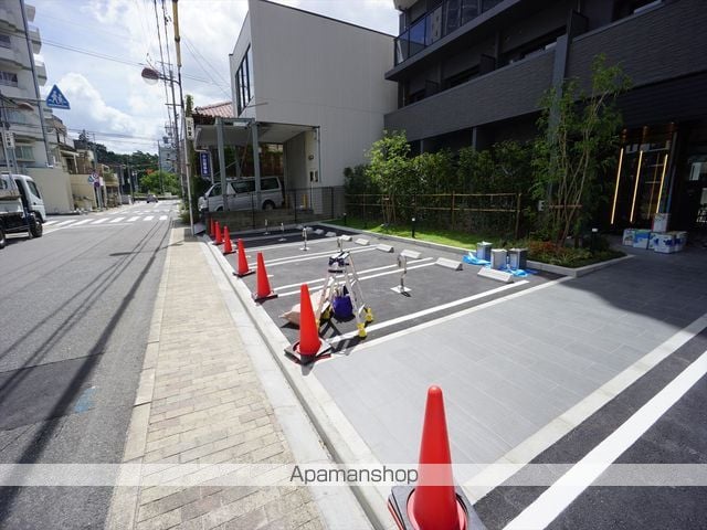 CREST TAPP浅間町のその他写真