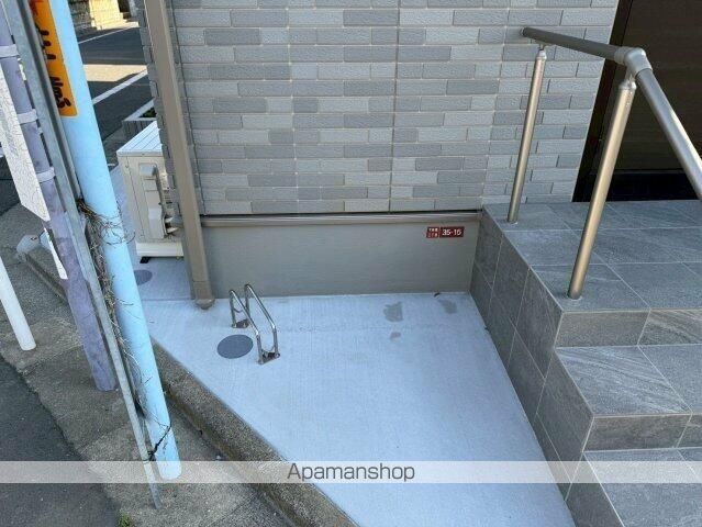 リヴィエール下井草のその他写真