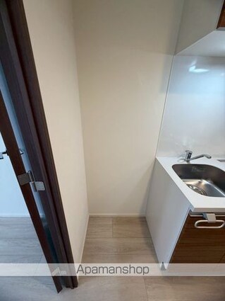 ベルシード板橋本町プレミアⅡ[1LDK/35.85m2]の内装6