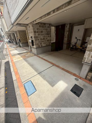 西武有楽町線 小竹向原駅 徒歩3分 3階建 築12年のその他写真