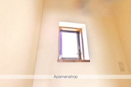 ハイツボヌール[1R/31m2]の内装5