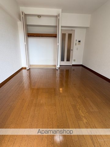 エスポワールエミネンスの内装写真