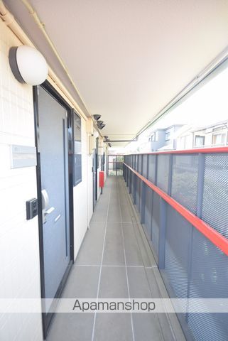 新坂壱番館のその他写真