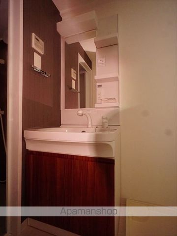 SーRESIDENCE堀田NORTHの内装写真