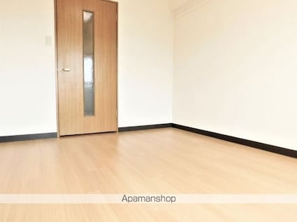 東京都立川市羽衣町３丁目[1K/20.25m2]のその他部屋・スペース