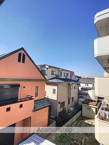 ピュアプレイスのその他写真