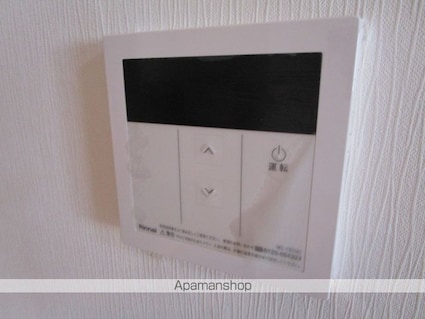 ベルビュー支倉[1K/32m2]の内装6