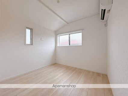 Ｋｏｌｅｔ千葉生実町[4LDK/95.58m2]のその他部屋・スペース