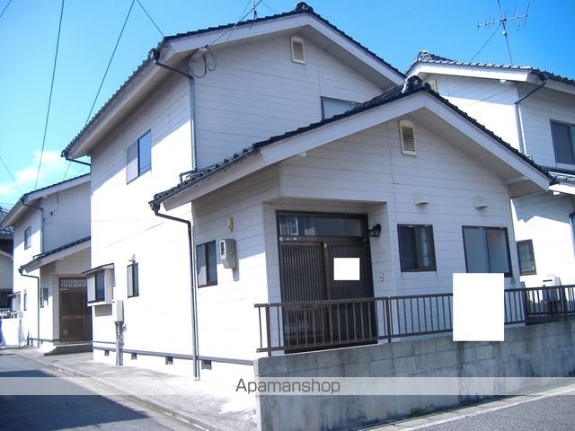 谷口ハイツ