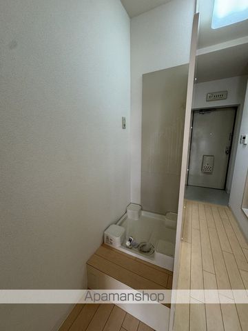 みなみまちの内装写真