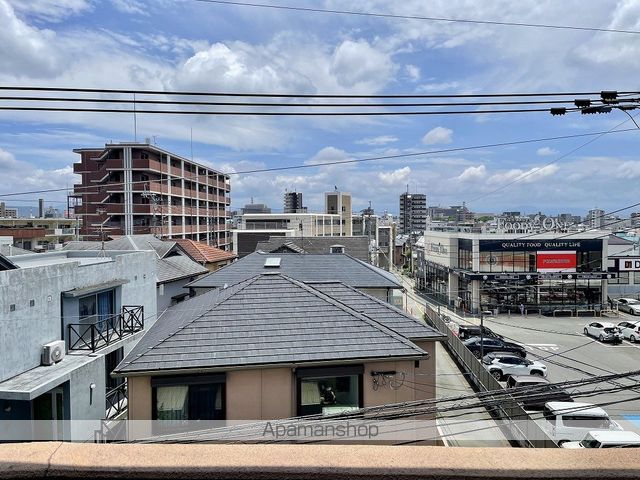 ニュー水前寺のその他写真