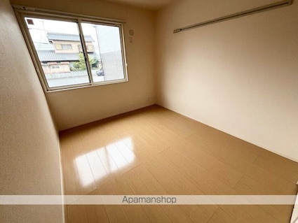 滋賀県長浜市小堀町[2LDK/53.81m2]の内装8