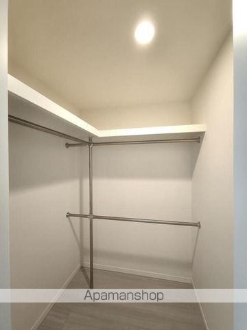 KDXレジデンス三鷹の内装写真