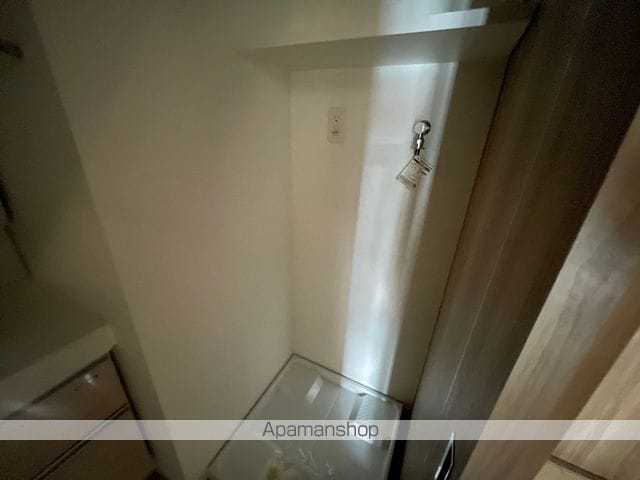 アルティザ平尾の内装写真