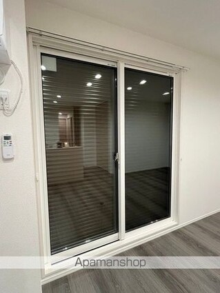 ＤーＲＯＯＭ吉身[2LDK/63.84m2]の内装9