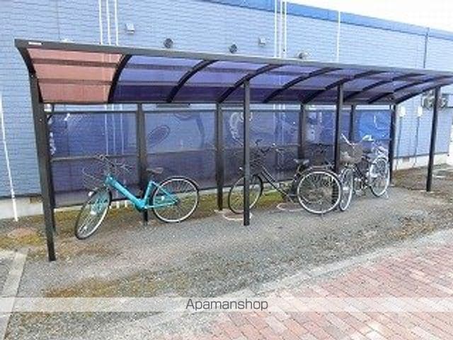 プラセールBのその他写真
