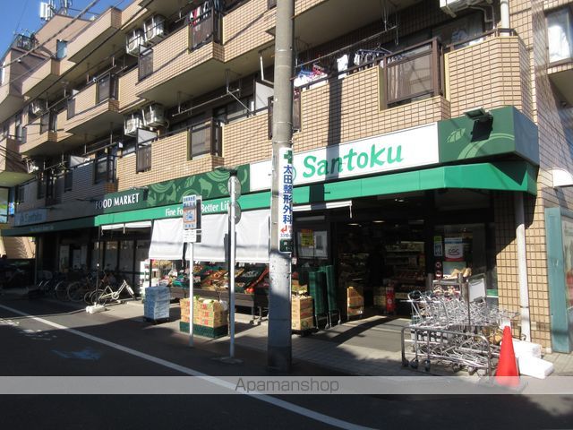 J’sコート白鷺の周辺写真