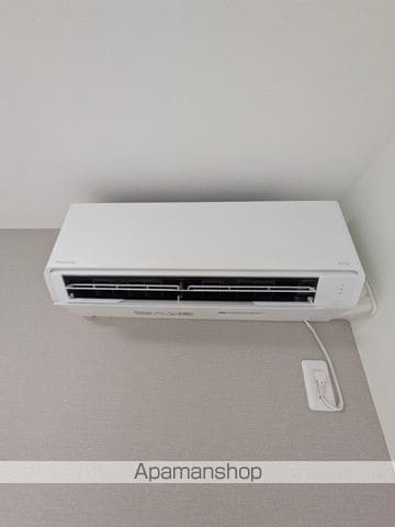 T'S CUORE調布の内装写真