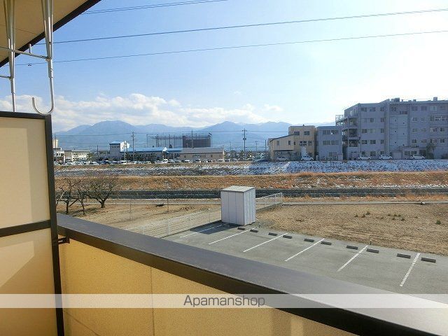 リバーサイド向町のその他写真