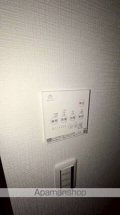 アネックスガーデン馬橋[1K/18m2]の内装4