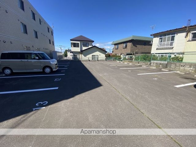 パームコートのその他写真
