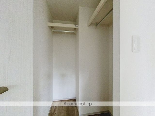 アルファスクエア円山4条南4条西25丁目賃貸MSの内装写真