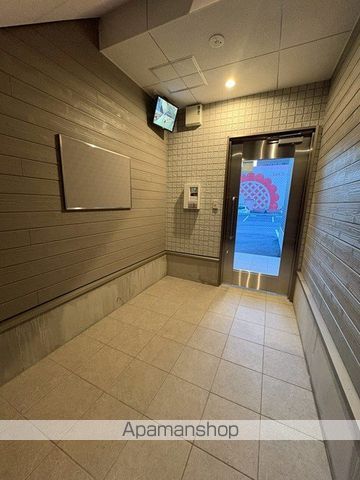 アコット春日のその他写真