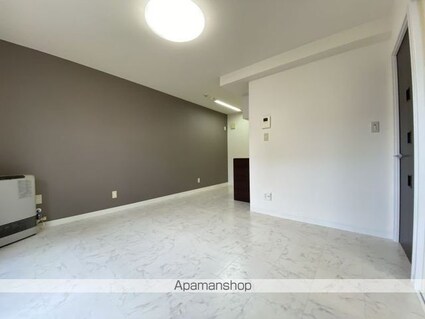 メゾンパティオ神山[1LDK/45.09m2]の内装7