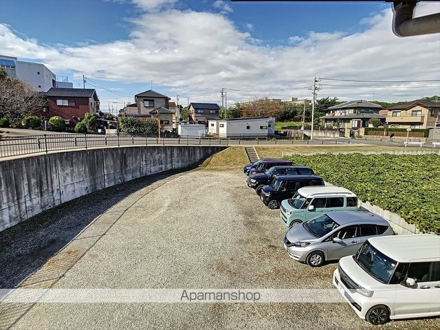 ラフォーレ東浦のその他写真