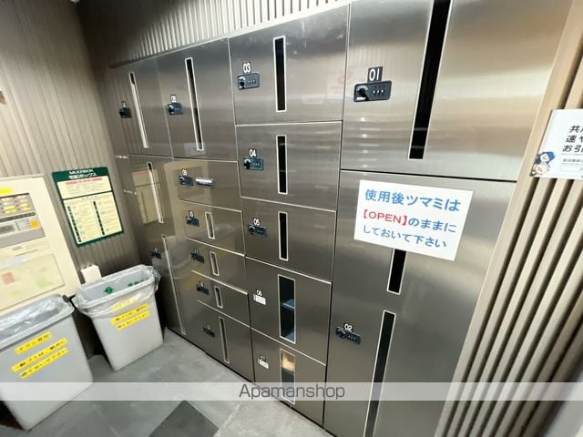 ソレイユ豊PART−1のその他写真