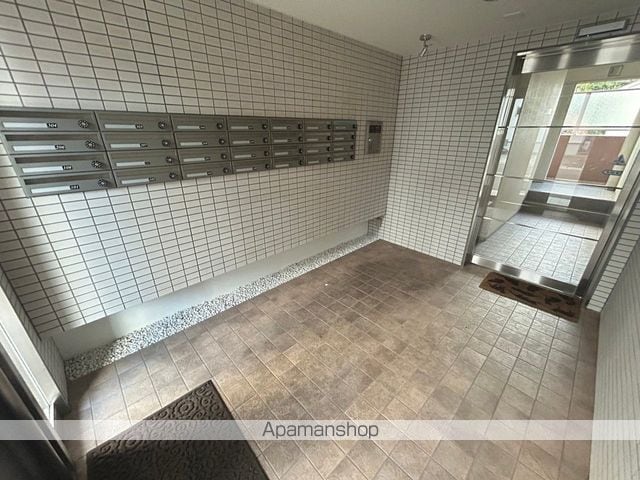 アミティエ大江 Iのその他写真
