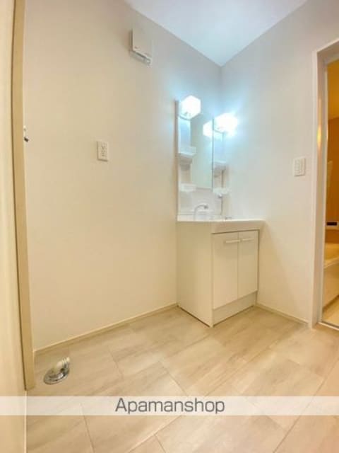 和歌山県和歌山市西浜[3LDK/76.18m2]のその他設備