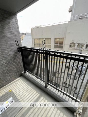KLAS天文館の内装写真