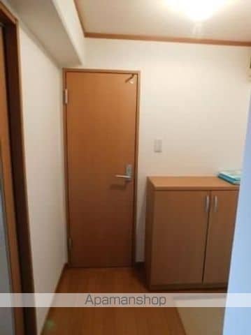 3UMK宮崎ビルの内装写真