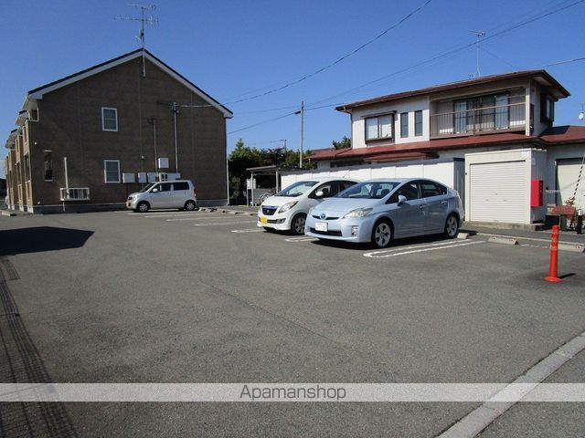 サンリットS・Iのその他写真