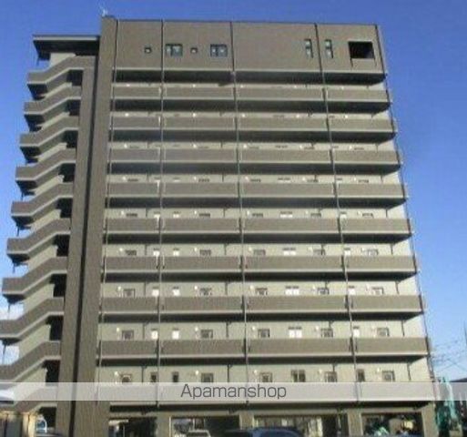 ノワールレジデンス飯田町のその他写真