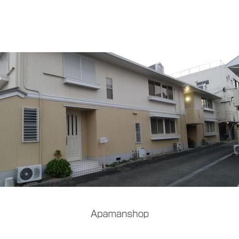 セジュール三浦