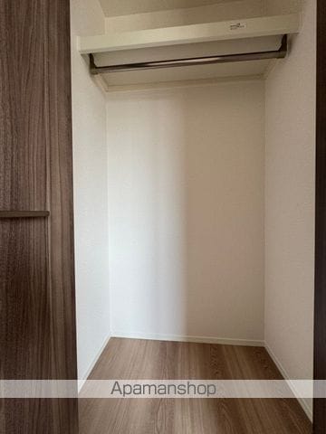サンライトの内装写真